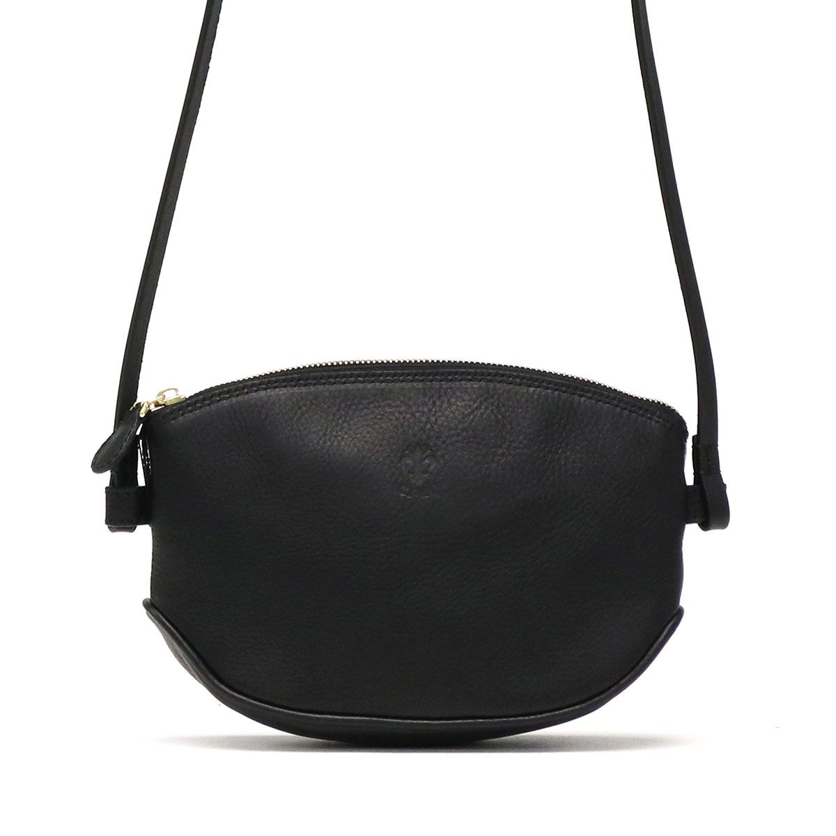 日本正規品 チーバ ショルダーバッグ CI-VA VOLANATO ヴォラナト CIVA 