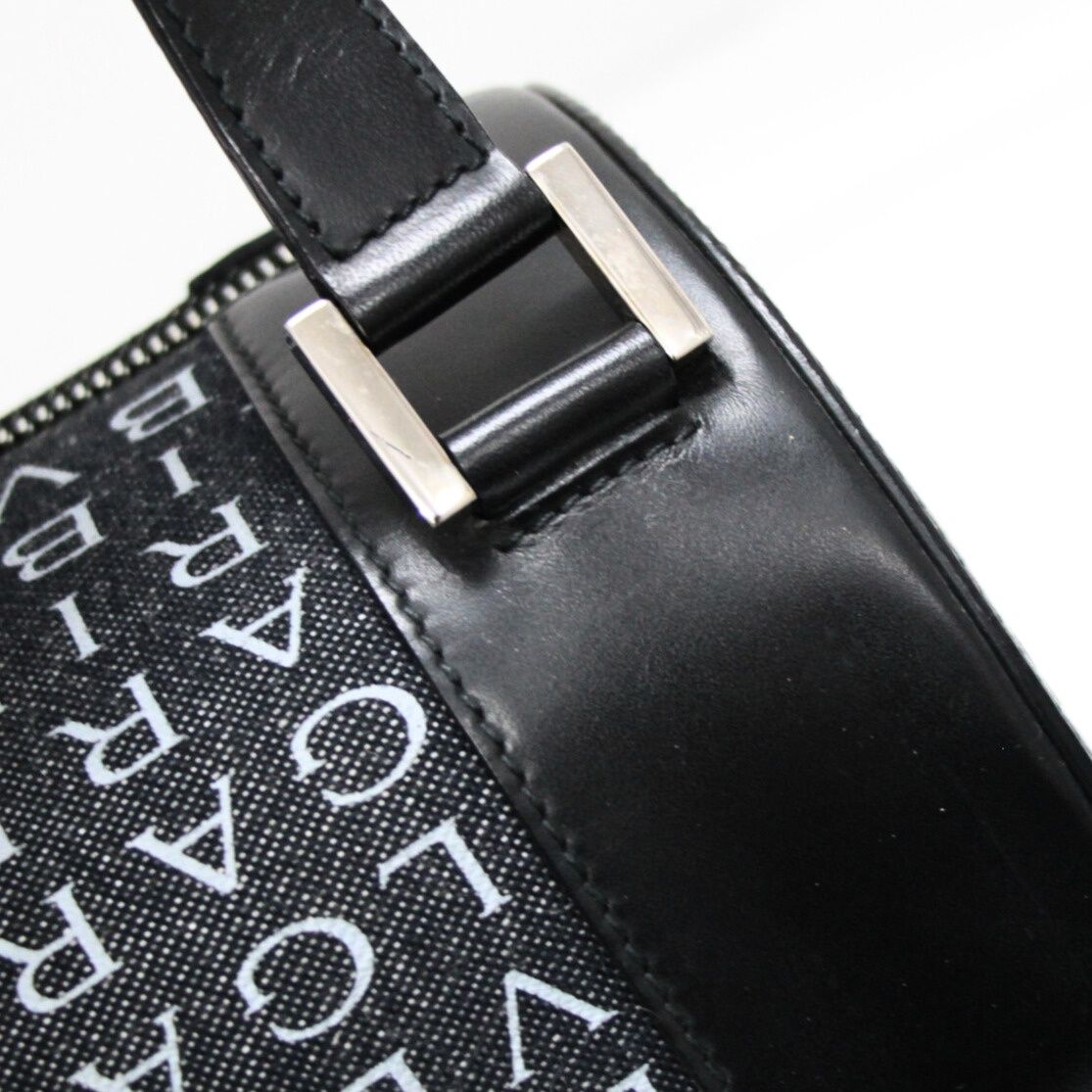 BVLGARI　ビーゼロワン　バッグ　デニム　箱　説明書　一式 楽天市場】BVLGARI ブルガリ B-ZERO1 ビーゼロワン ロゴマニア ワン