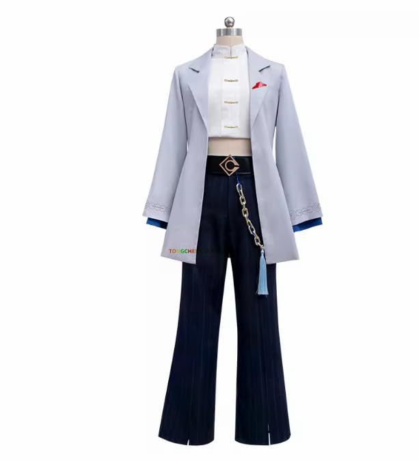  原神 げんしん 夜蘭 夜蘭幽谷璃月コスプレ 衣装 帽 ウィッグ 靴 その他 コスプレ衣装