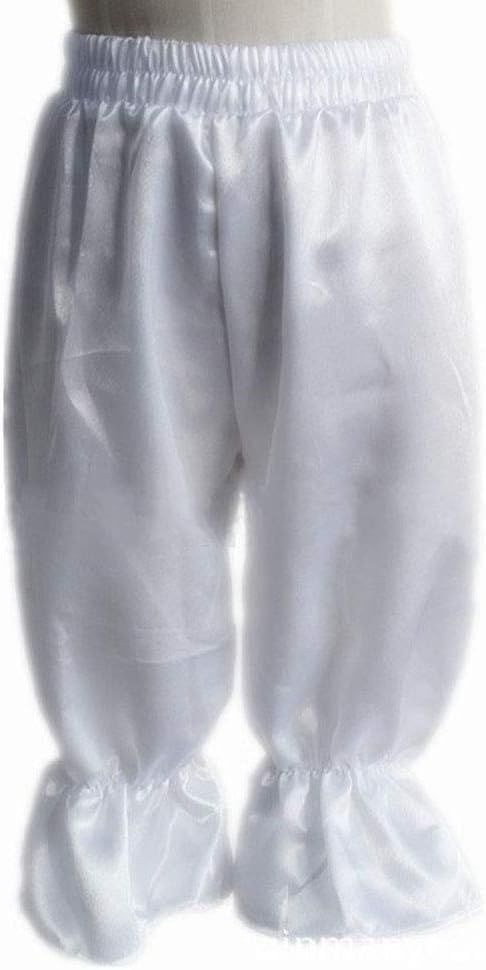 イベント コスチューム