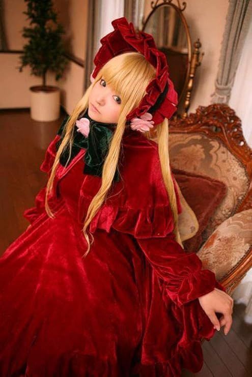 ドレス イベント