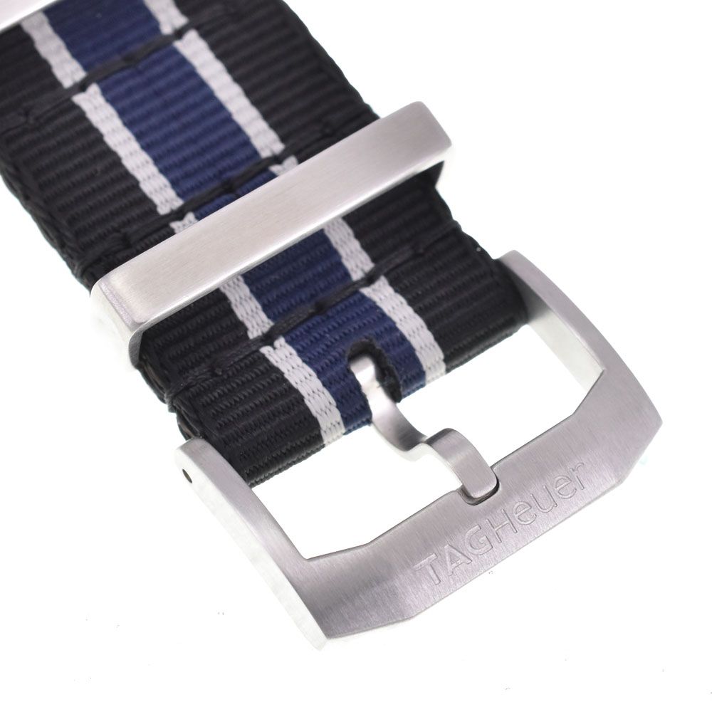 デイト クォーツ