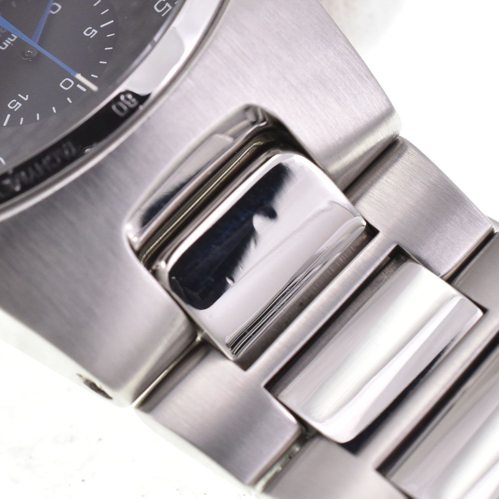 自動巻き メンズ