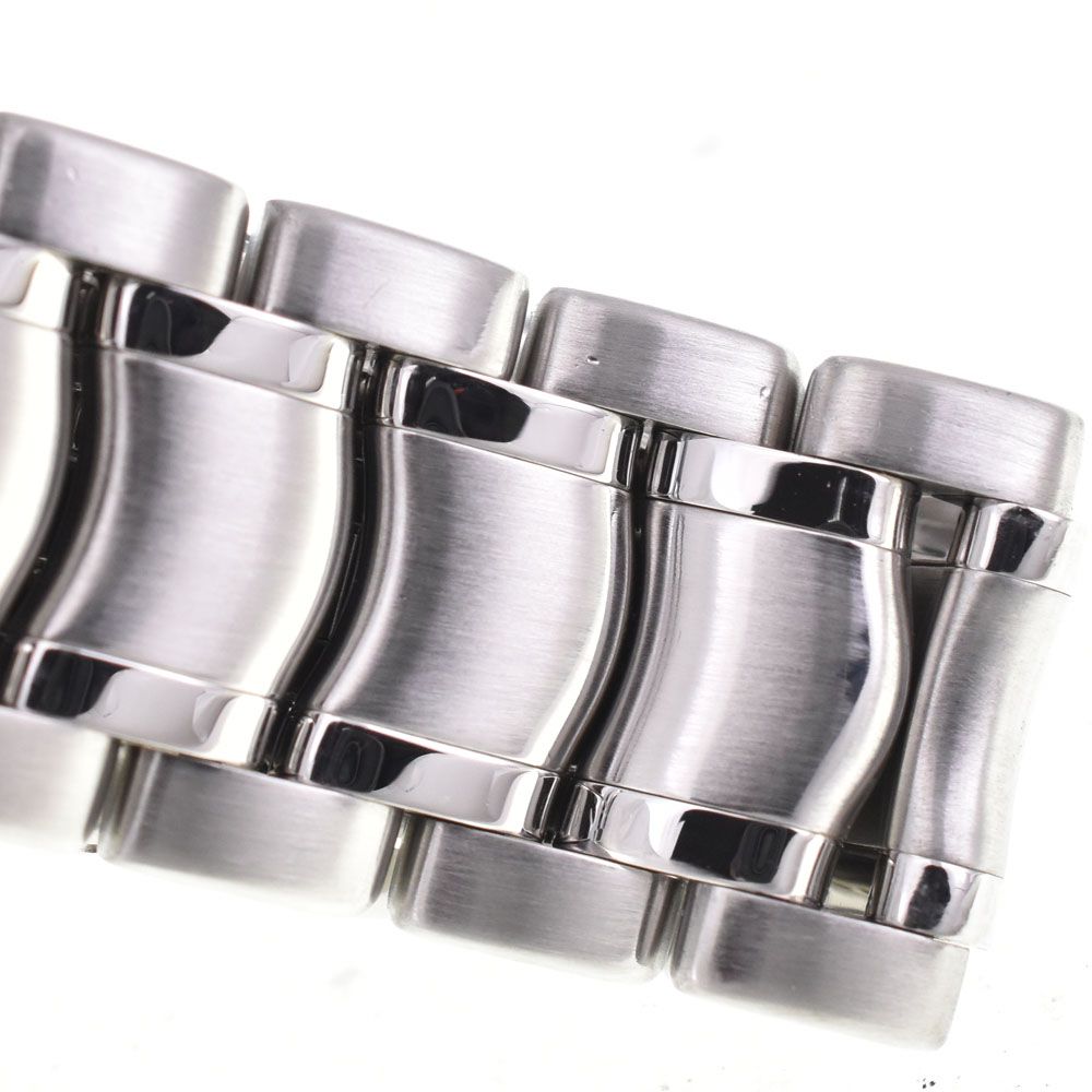 自動巻き メンズ