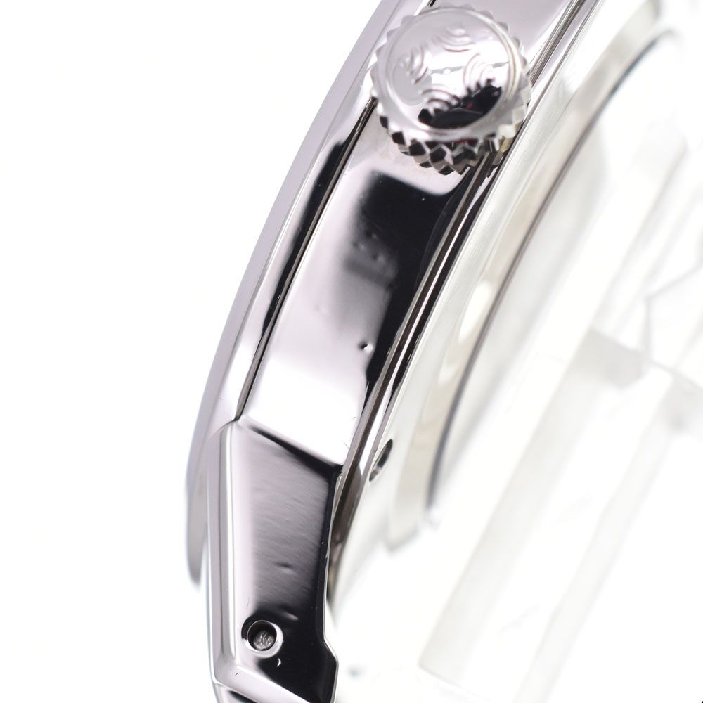 スモールセコンド