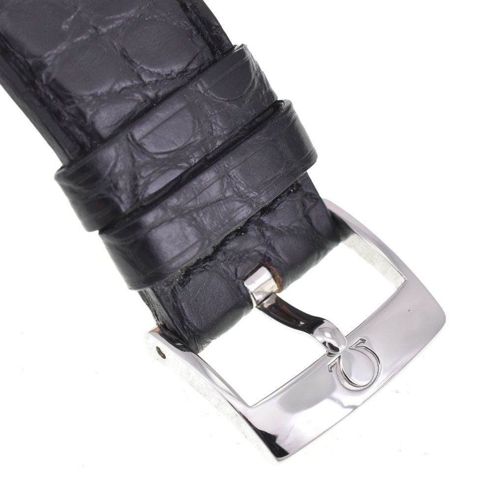 クォーツ レディース