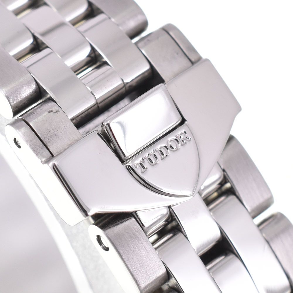  チューダー TUDOR 51000 グラマーデイト デイト 自動巻き レディース 保証書付き D 144452 その他 時計