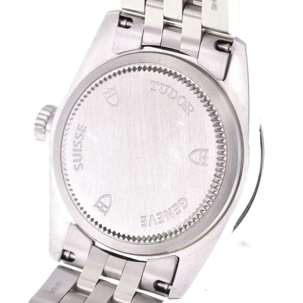 グラマーデイト デイト