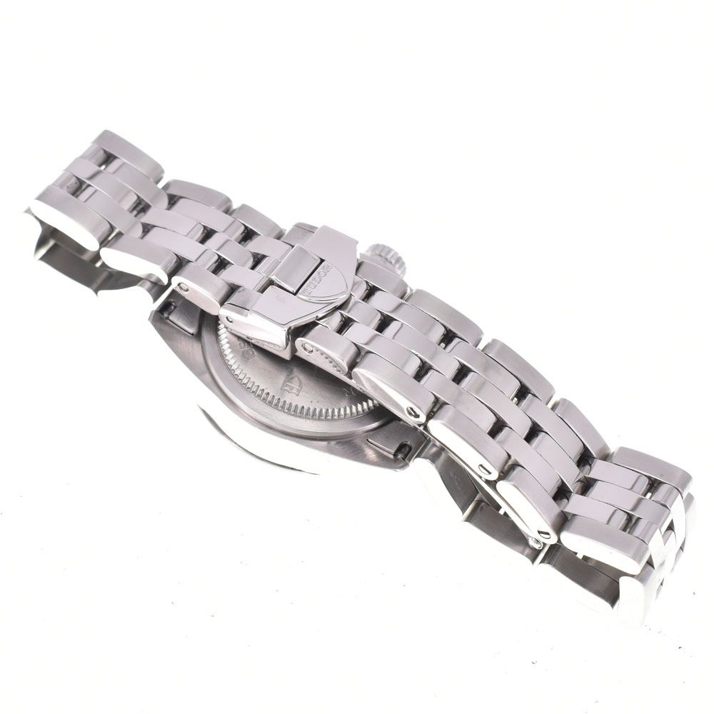 自動巻き レディース