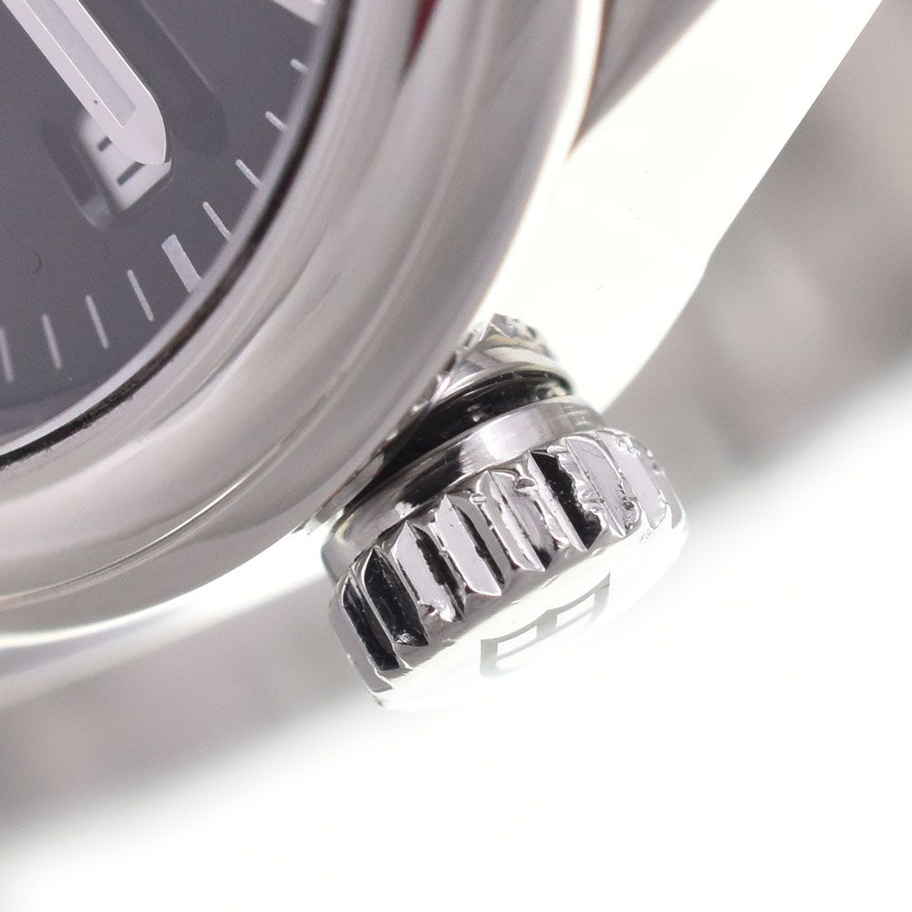 グラマーデイト