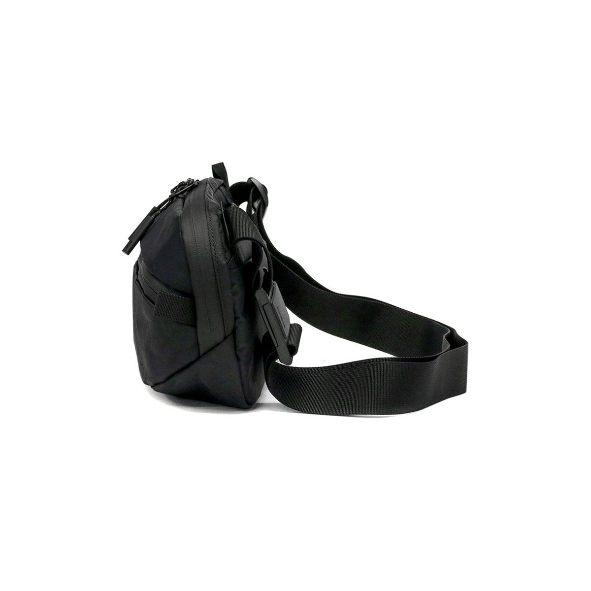 メンズ エアー ボディバッグ Aer Travel Collection Day Sling 3 X-PAC 