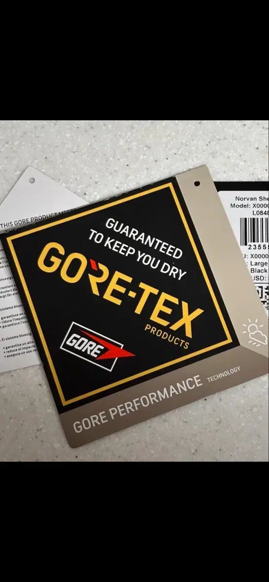 ウィンドブレーカー ジャケット