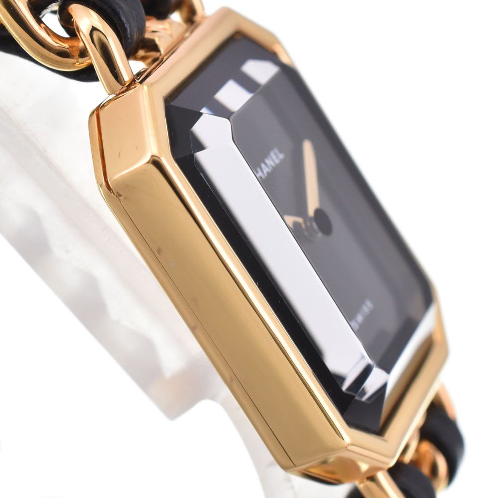 プルミエール S