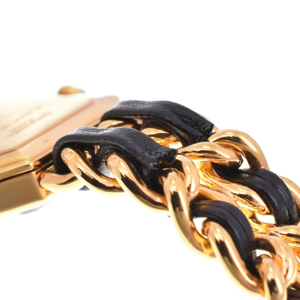 クォーツ レディース