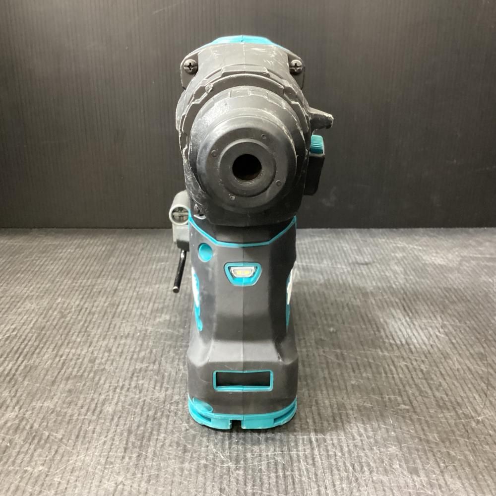  makita マキタ HR 001 GZ 40 Vmax充電式ハンマドリル 203 電動ハンマードリル ドリル ドライバー レンチ