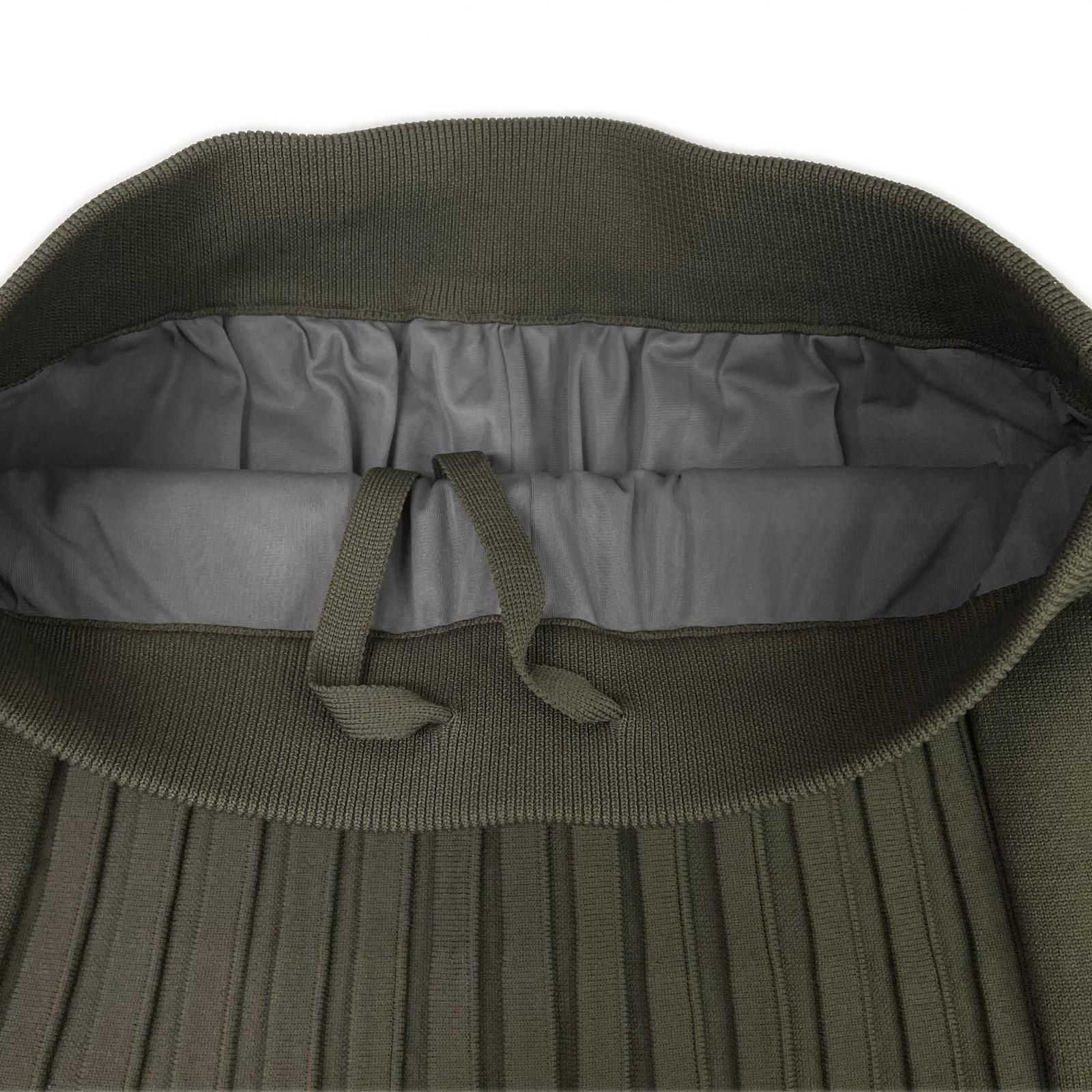 中古 レディース ジャックバニー Jack Bunny!! セットアップ 1(M) 2(L