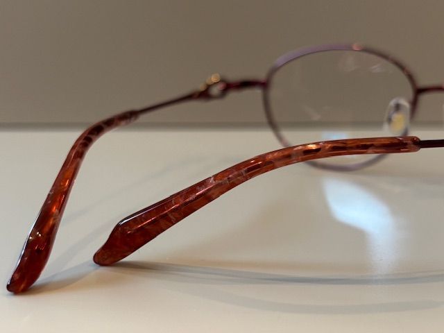 メガネフレーム