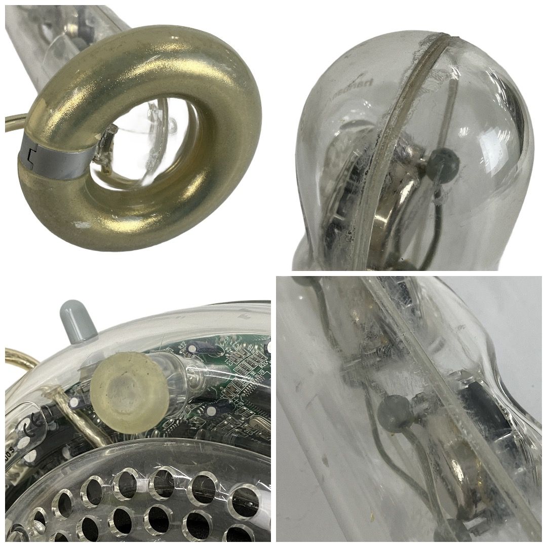  harman kardon SoundSticks 2 1 ch スピーカー 音響機器 オーディオ機材 スピーカー スピーカー ウーファー