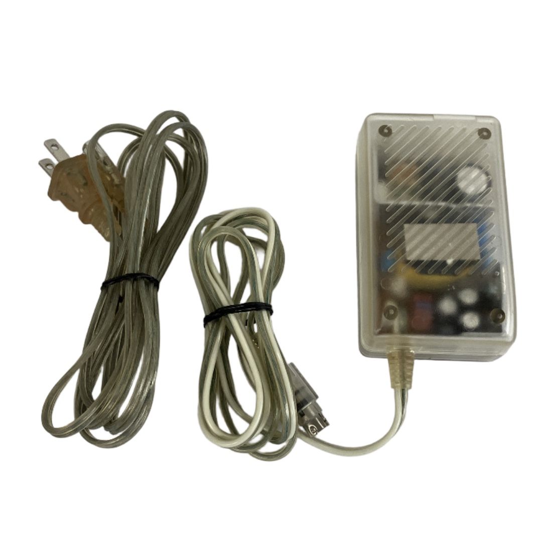 harman kardon SoundSticks 2 1 ch スピーカー 音響機器 オーディオ機材