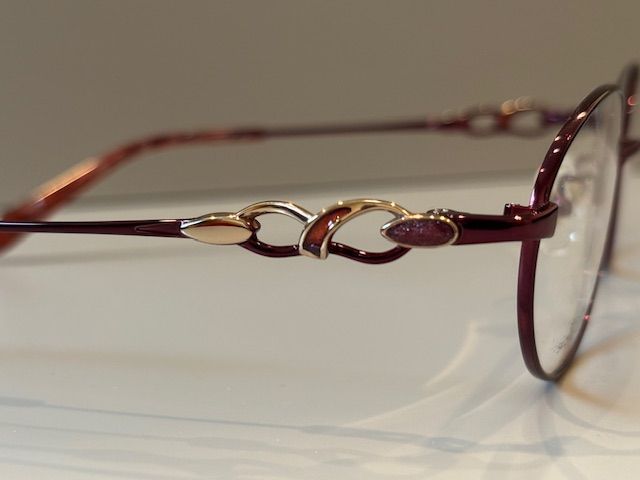 TECHNOS テクノス