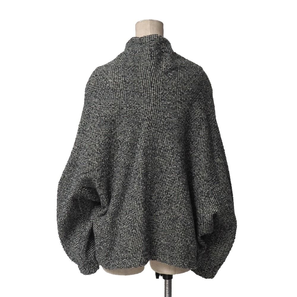 Y's Yohji Yamamoto ワイズ ヨウジヤマモト ジャケット サイズ2