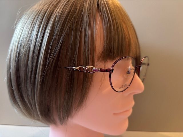 チタン チタニウム