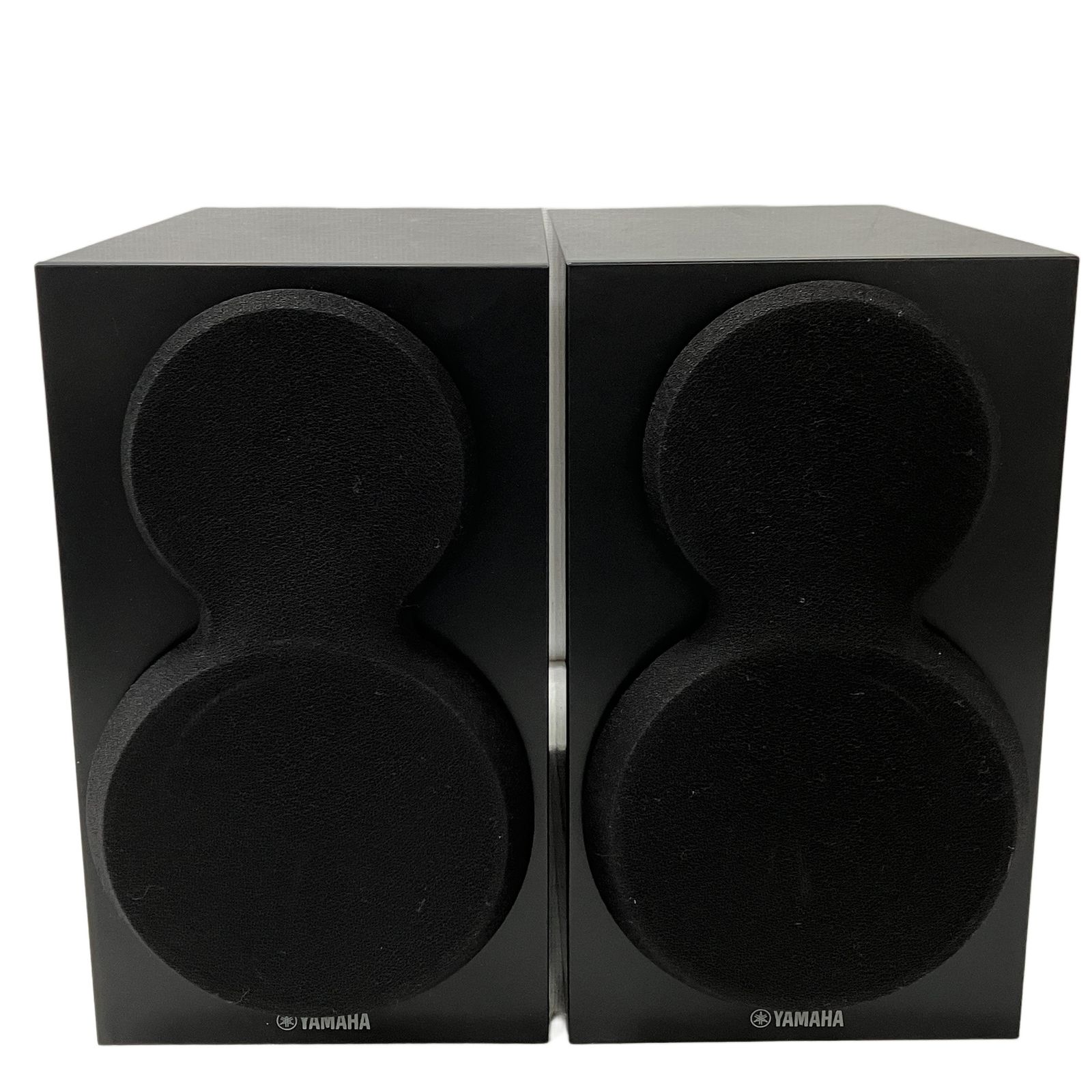 YAMAHA NS-BP200 スピーカー ペア ヤマハ 音響 オーディオ 中古