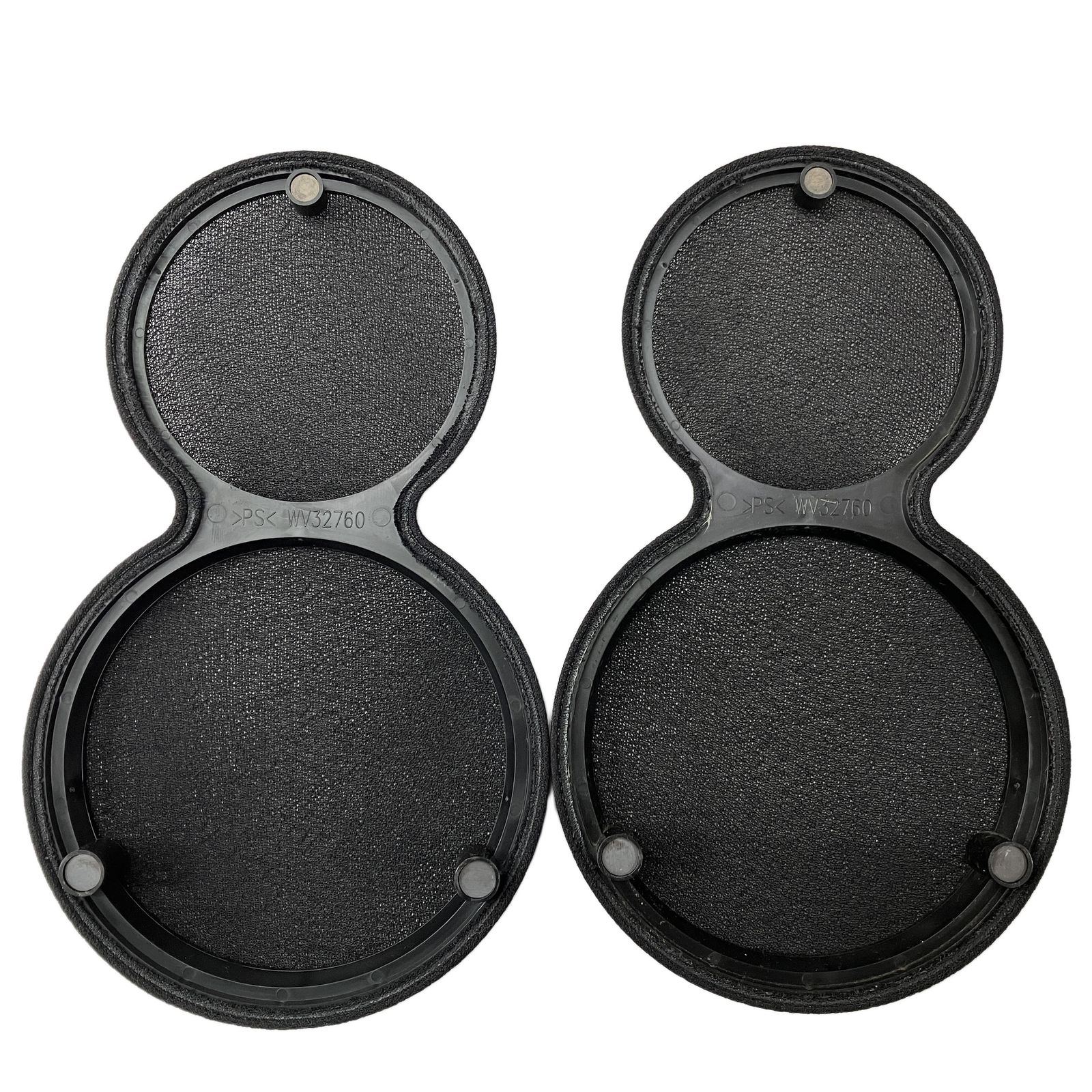 YAMAHA NS-BP200 スピーカー ペア ヤマハ 音響 オーディオ 中古