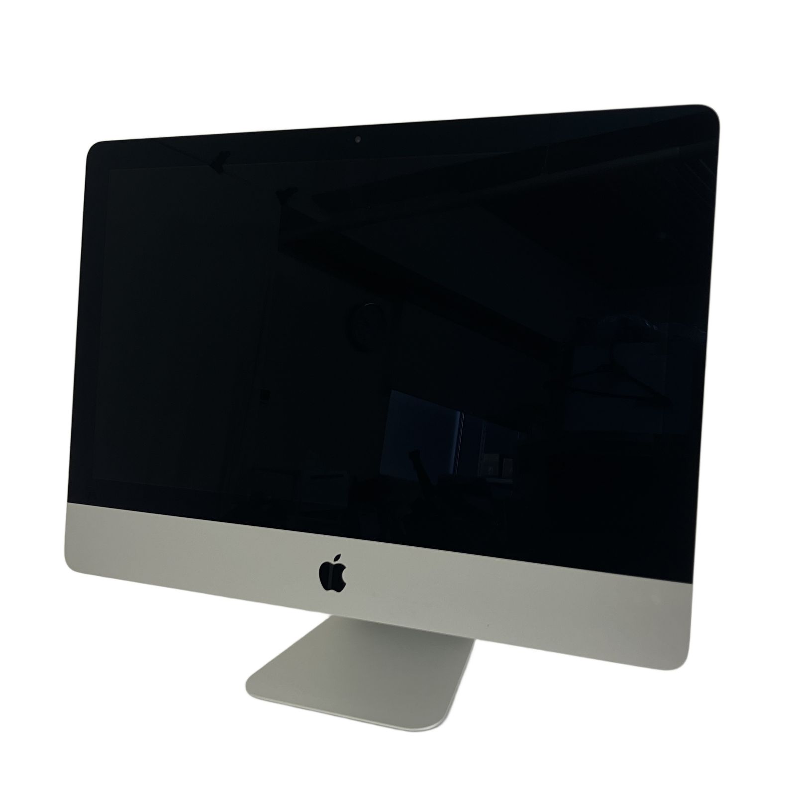 Apple iMac 21 5インチ Late 2015 一体型 PC 16 GB SSD 24 HDD 1 TB Core i 5 5575 R 2 80 GHz Monterey
