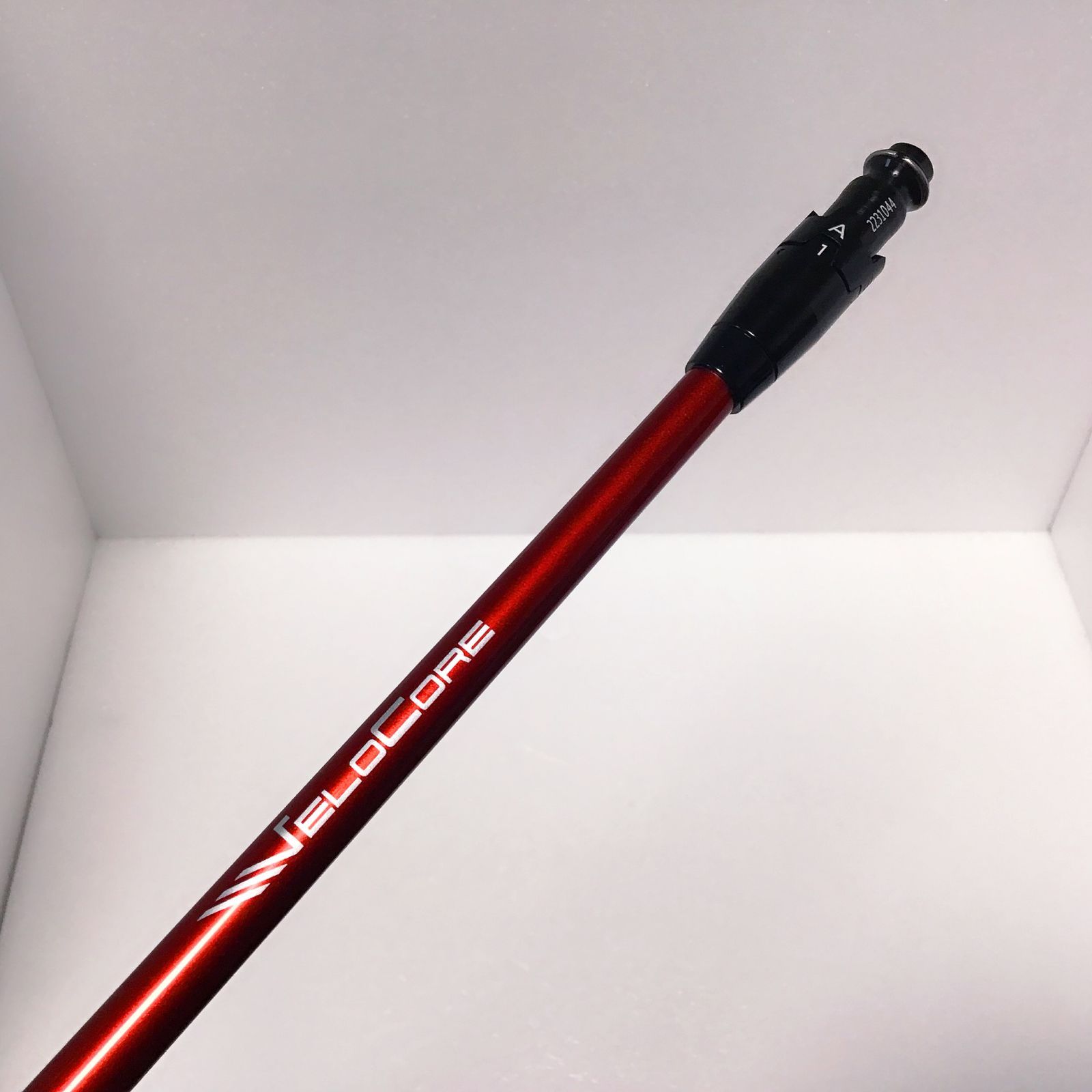ベンタス TR レッド ベロコア VENTUS TR RED VELOCORE 7-S