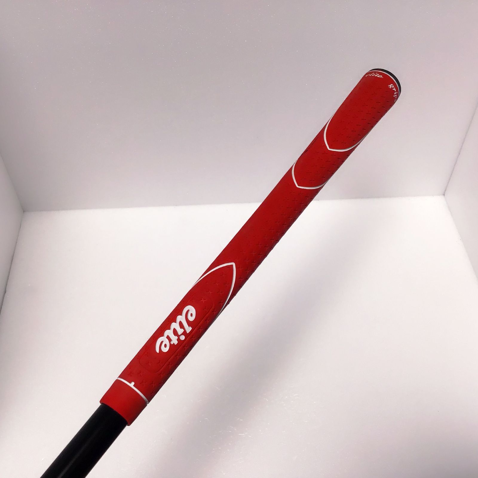 ベンタス TR レッド ベロコア VENTUS TR RED VELOCORE 7-S