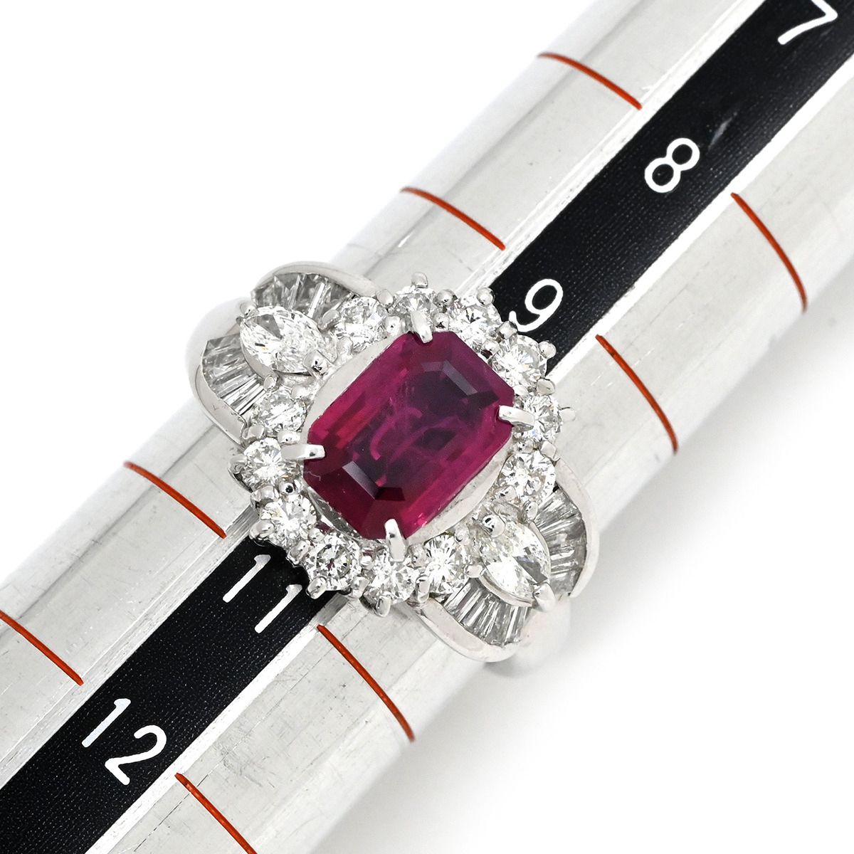 ダイヤモンド 1.59