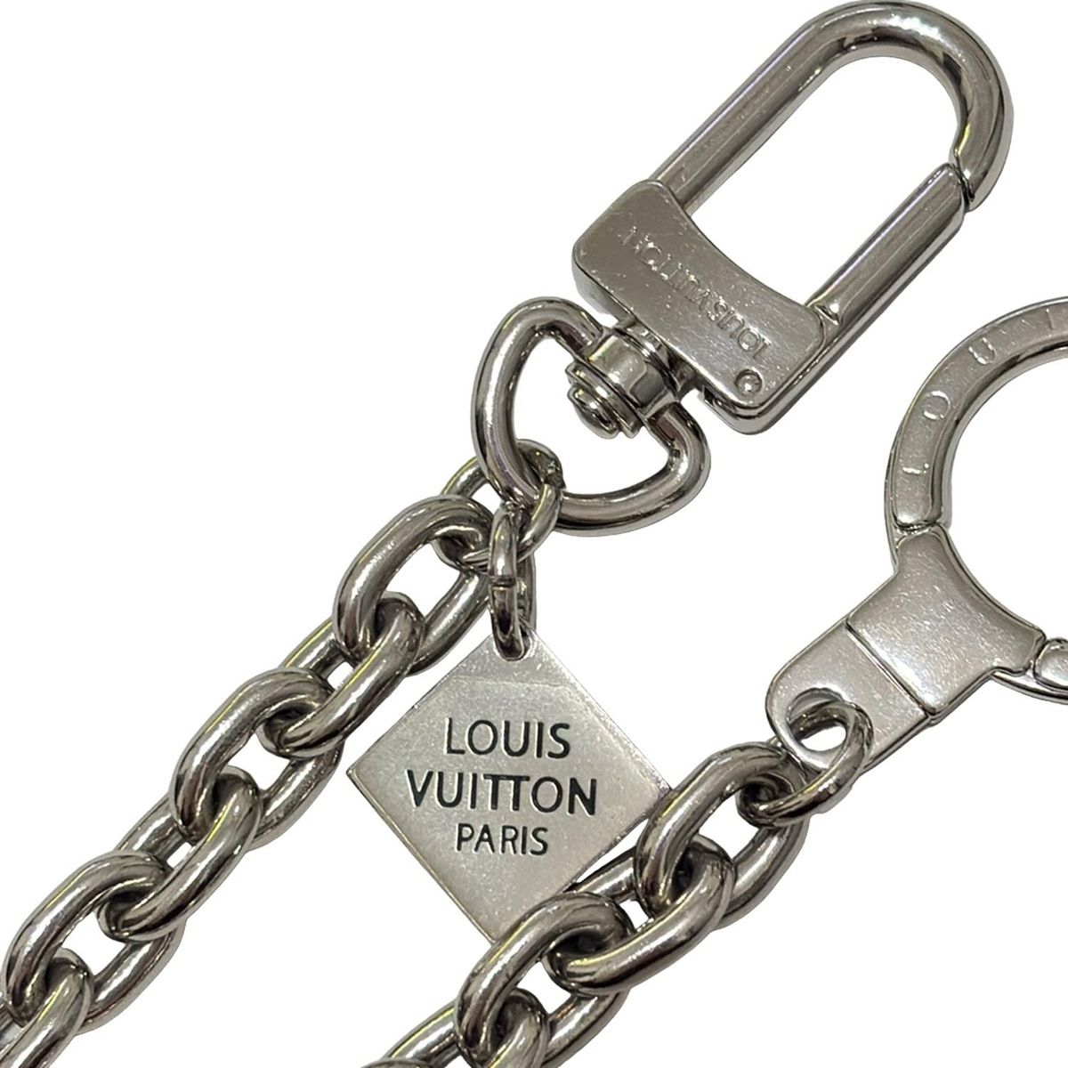 シェンヌアノクレXL M