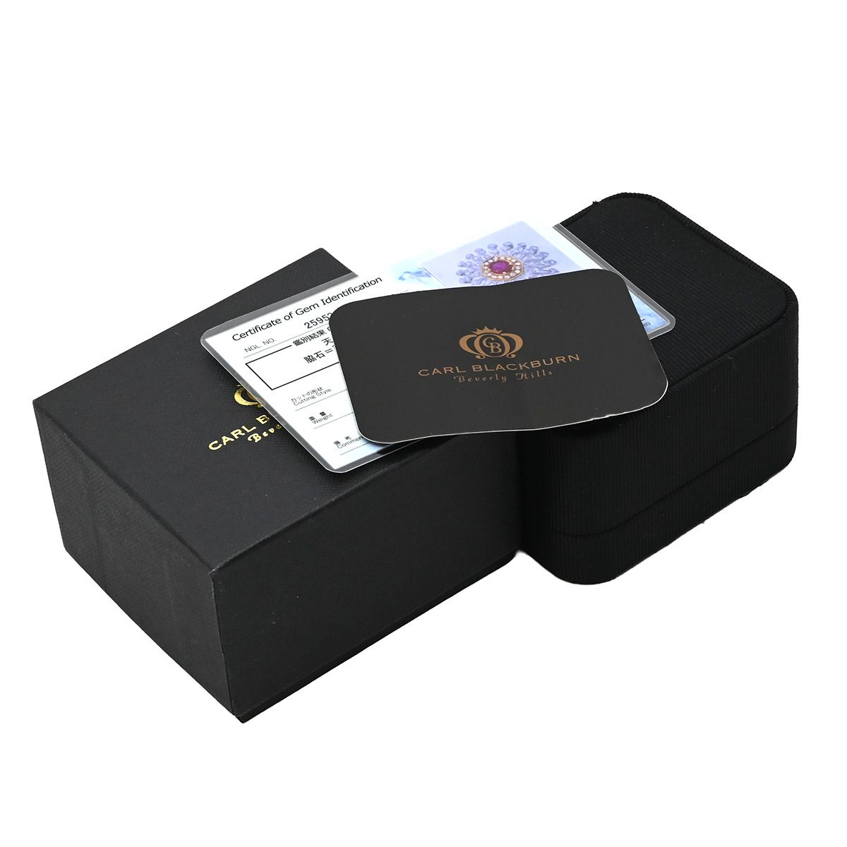 フラワーモチーフ