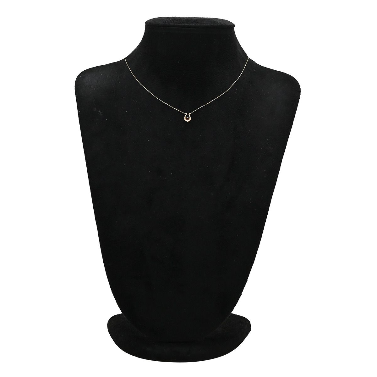 イエローゴールド