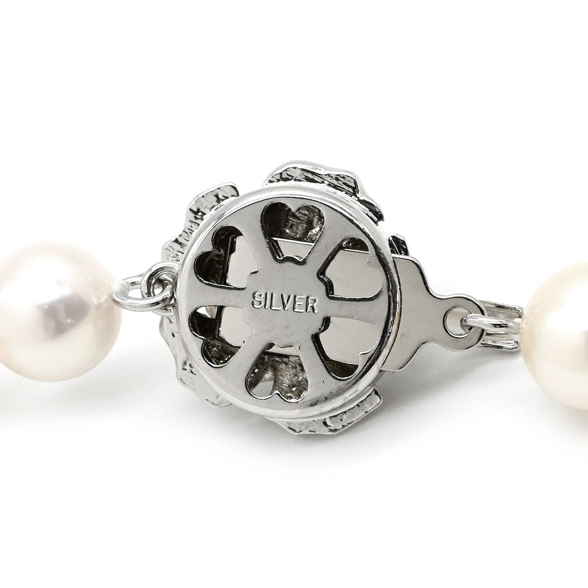 真珠 あこやパール