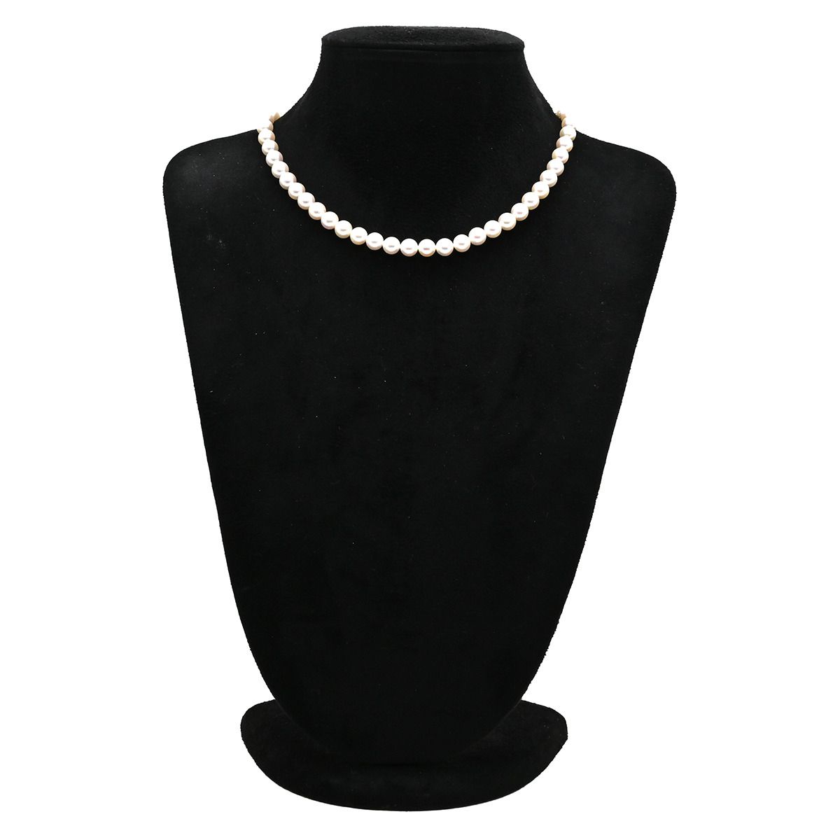 真珠 あこやパール