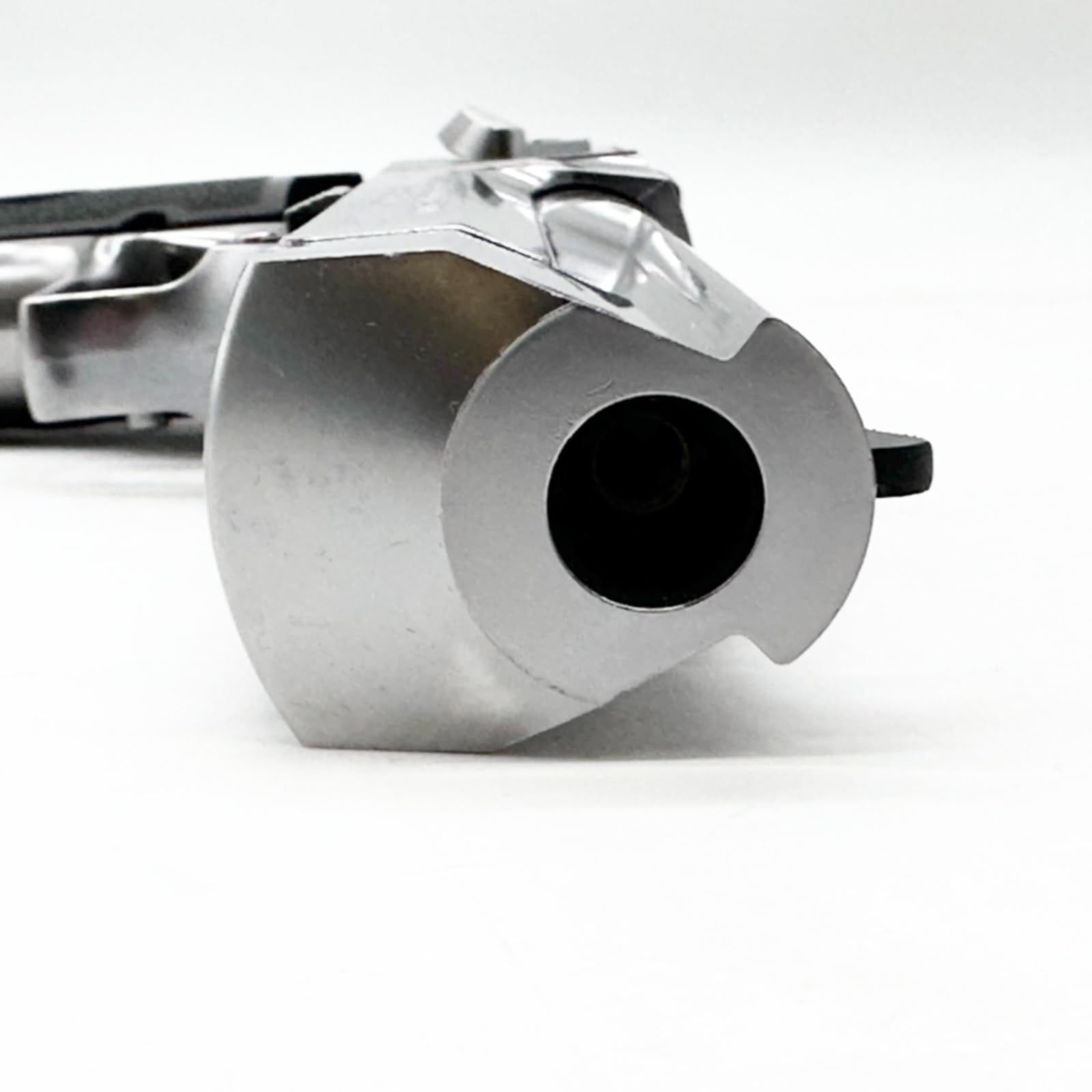 デザートイーグル.50 AE