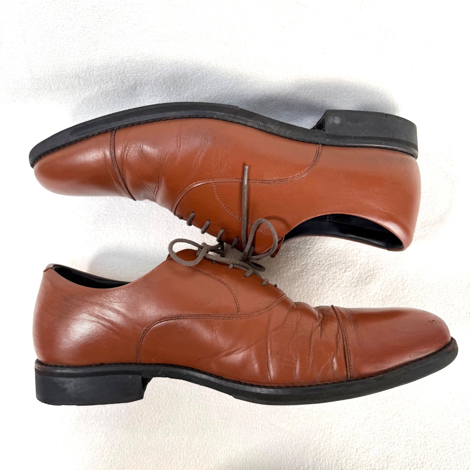 GEL ゴアテックス