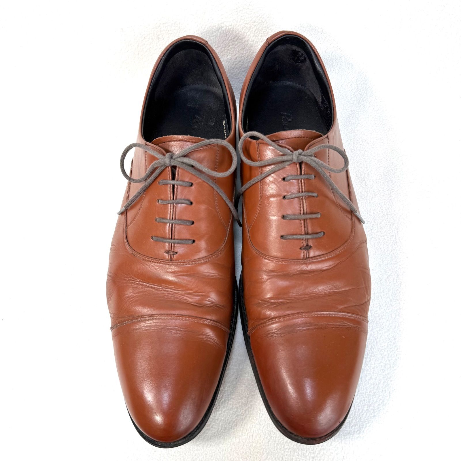 良品・26.5EEE✨ランウォーク WR819p ゴアテックス GORE-TEX