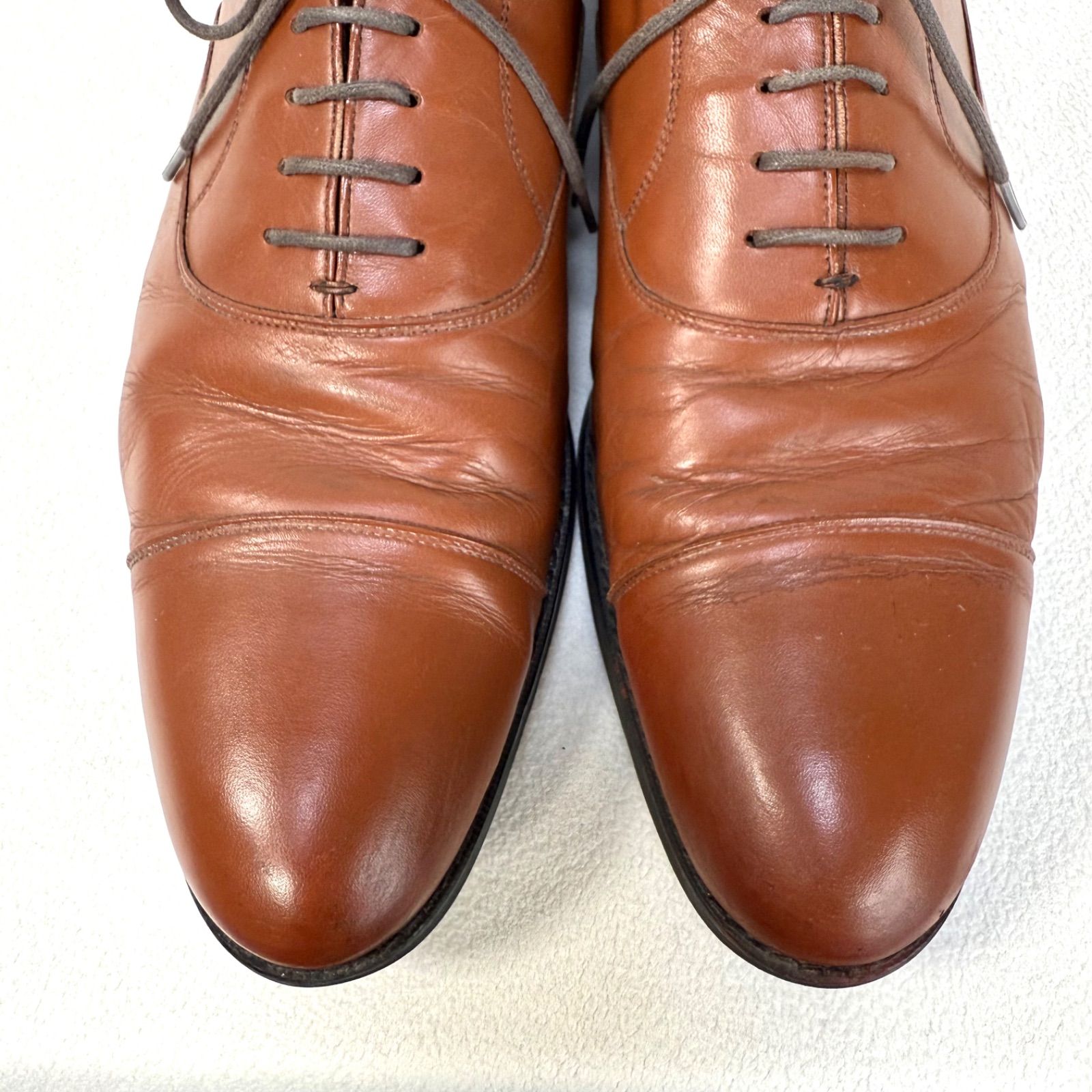 良品・26.5EEE✨ランウォーク WR819p ゴアテックス GORE-TEX