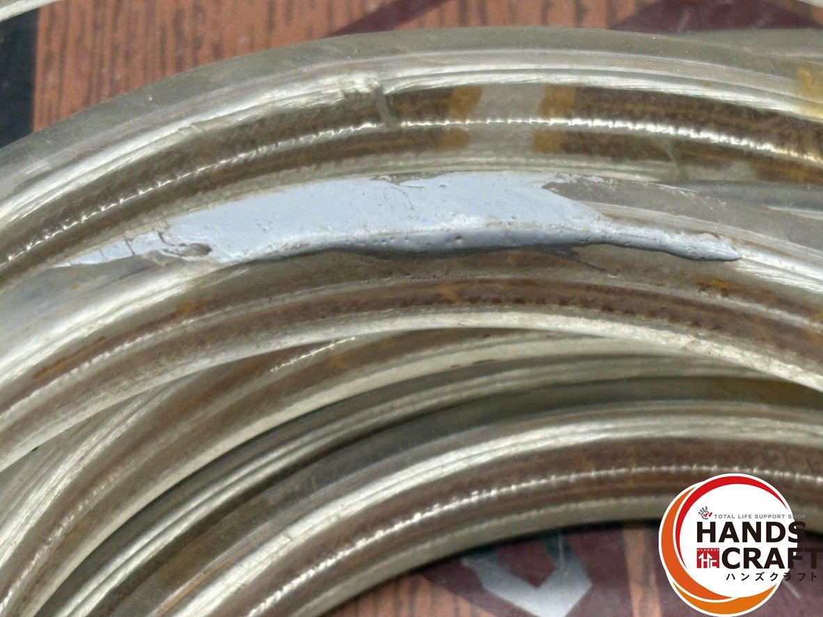  〇 HATAYA ハタヤ D 0325 GF 10 G 09 V 2 LEDテープライト 5 m 4本セット ハンズクラフト佐賀 その他 電動工具 エア工具