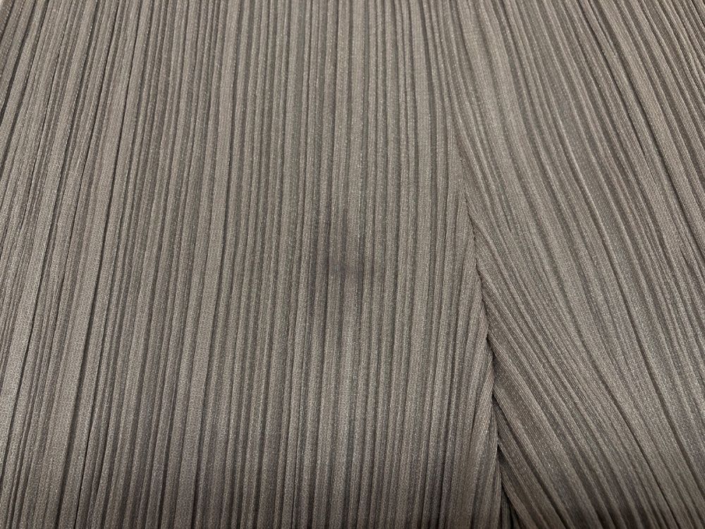 イッセイミヤケ