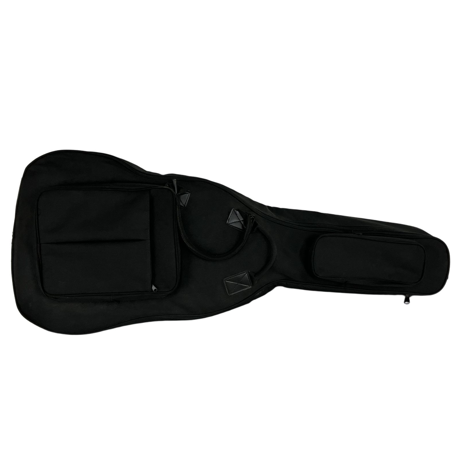 Ovation No 1768 Elite エ コ エレキ アコースティックギター オベーション エリート ケース付 弦楽器