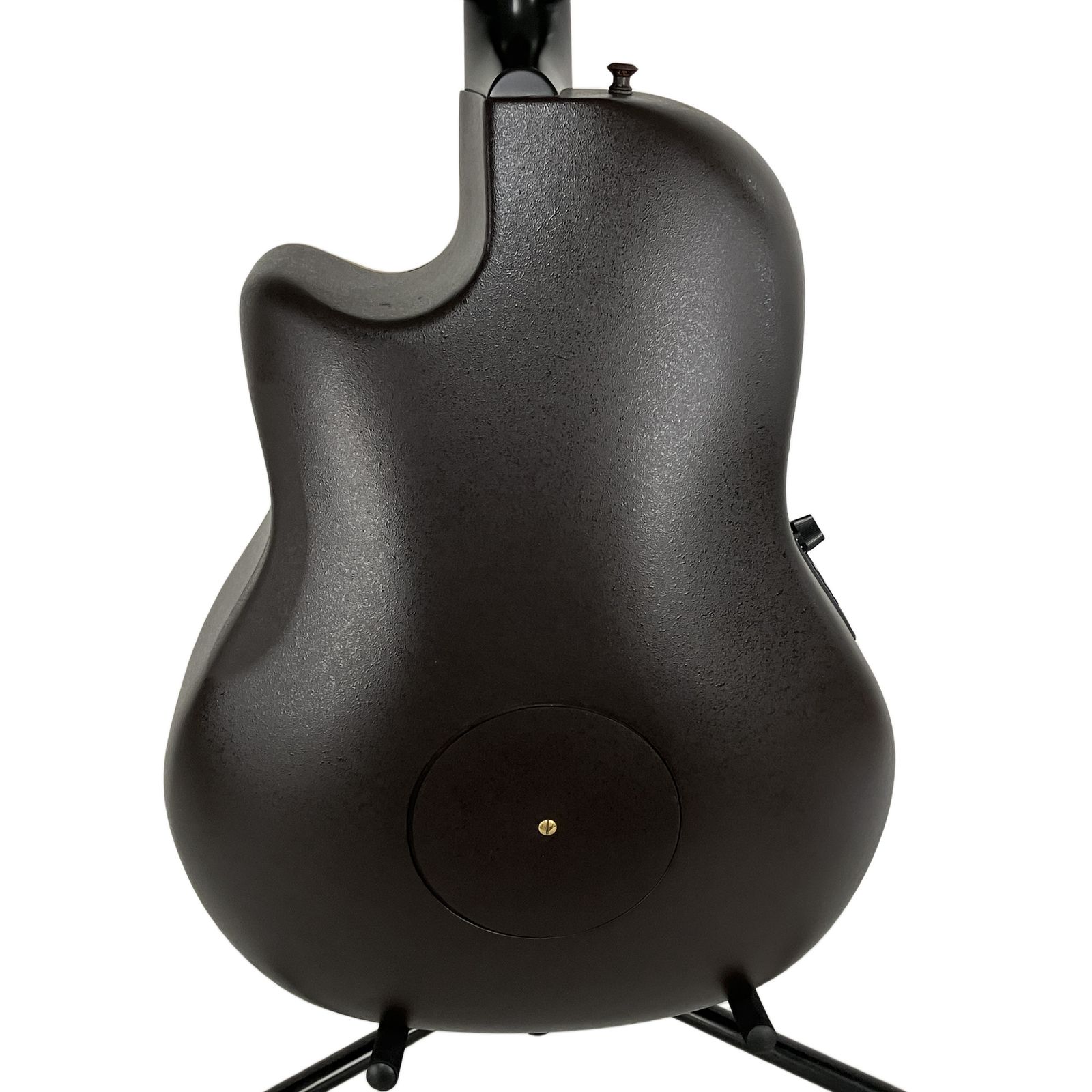 オベーションUSA製1768エリート　エレアコ Ovation 1768 Elite | Reverb