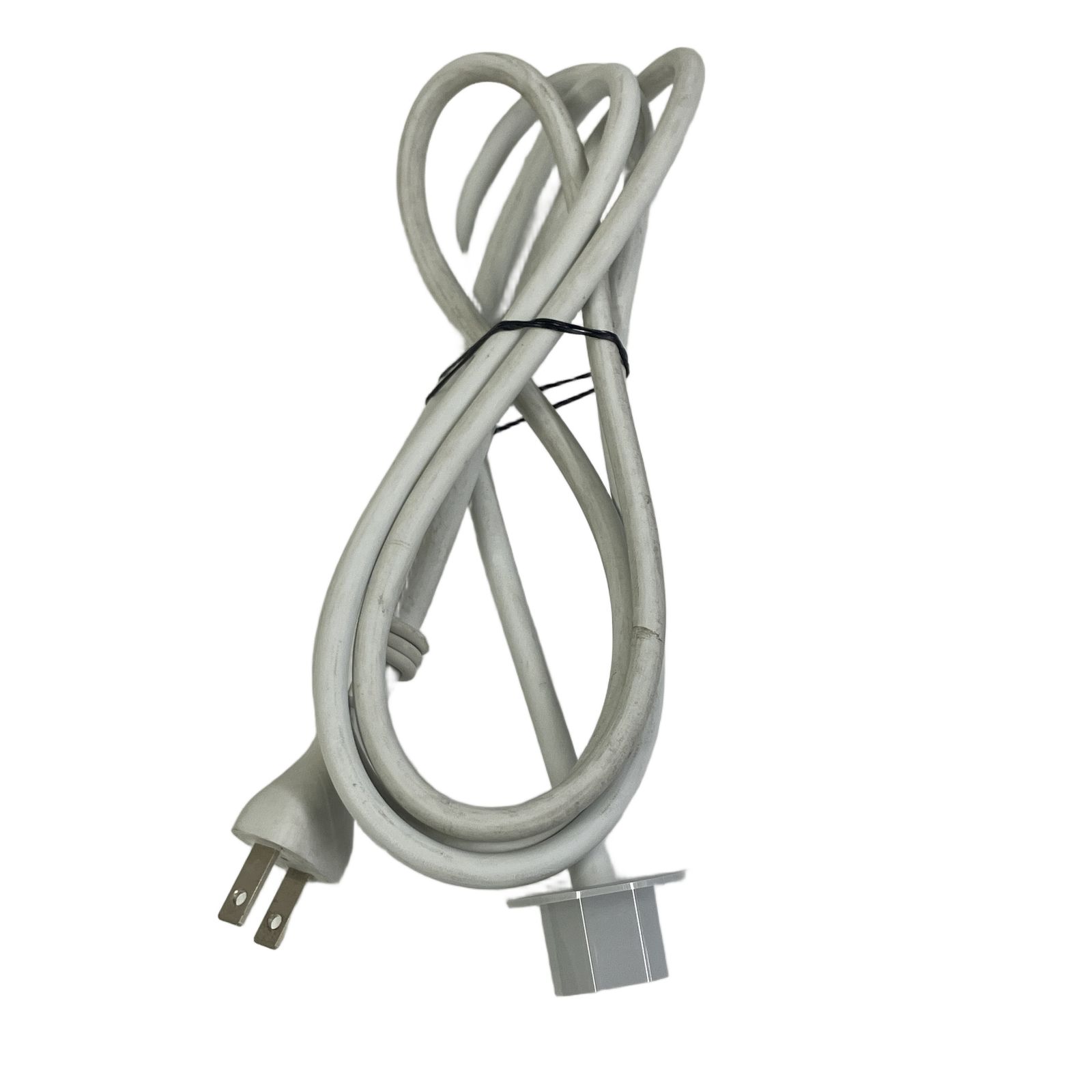  Apple iMac Retina 4 K 21.5インチ Late 2015 一体型 PC 16 GB SSD 24 HDD 1 TB Core i 7 5775 R 3.30 GHz Monterey Macデスクトップ デスクトップPC