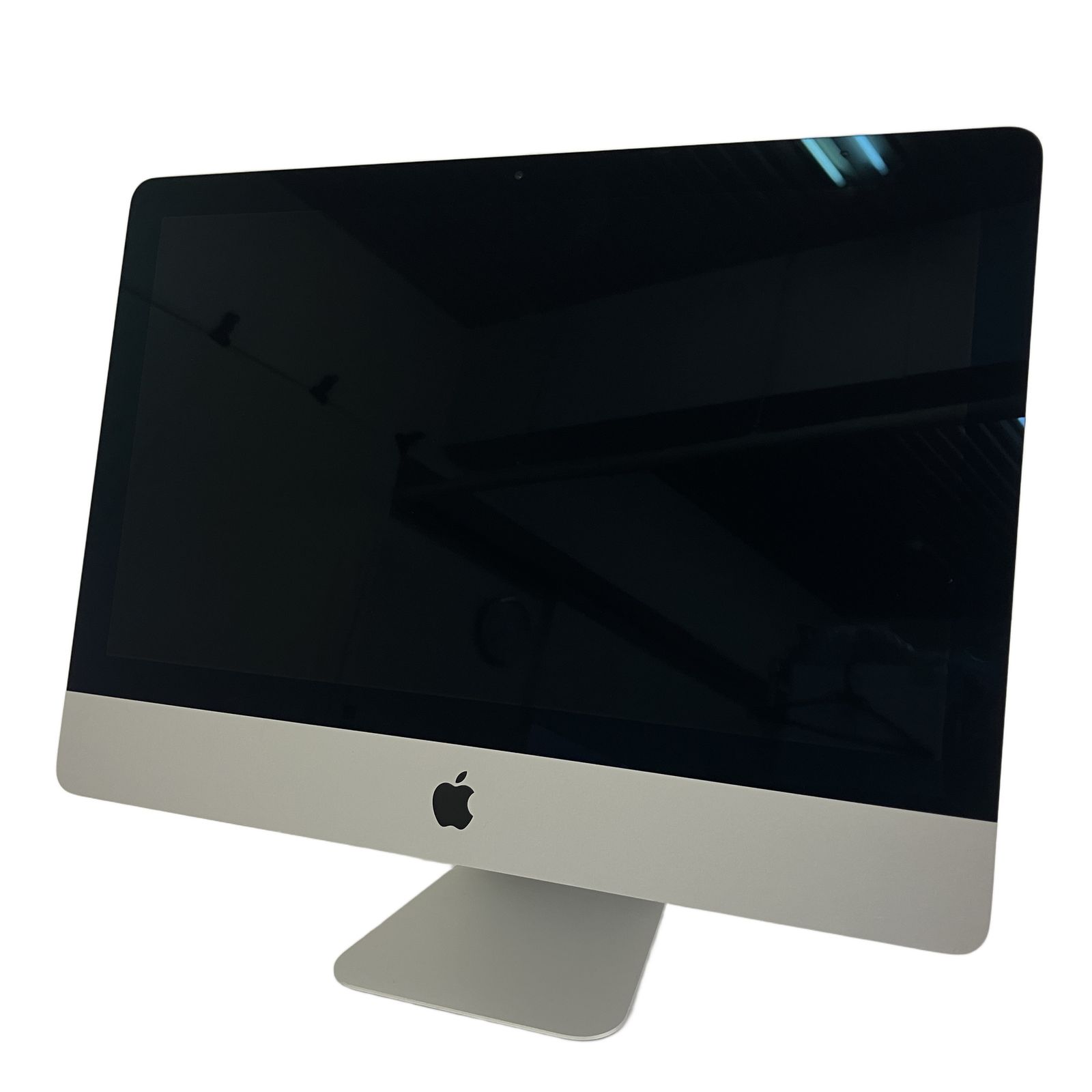 Apple iMac Retina 4 K 21.5インチ Late 2015 一体型 PC 16 GB SSD 24 HDD 1 TB Core i 7 5775 R 3.30 GHz Monterey