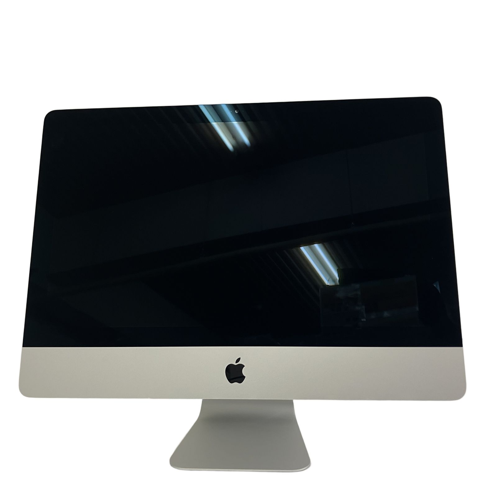 iMac Retina 4K 21.5インチ (2015) 16GB/2TB iMac Retina 4K 21.5