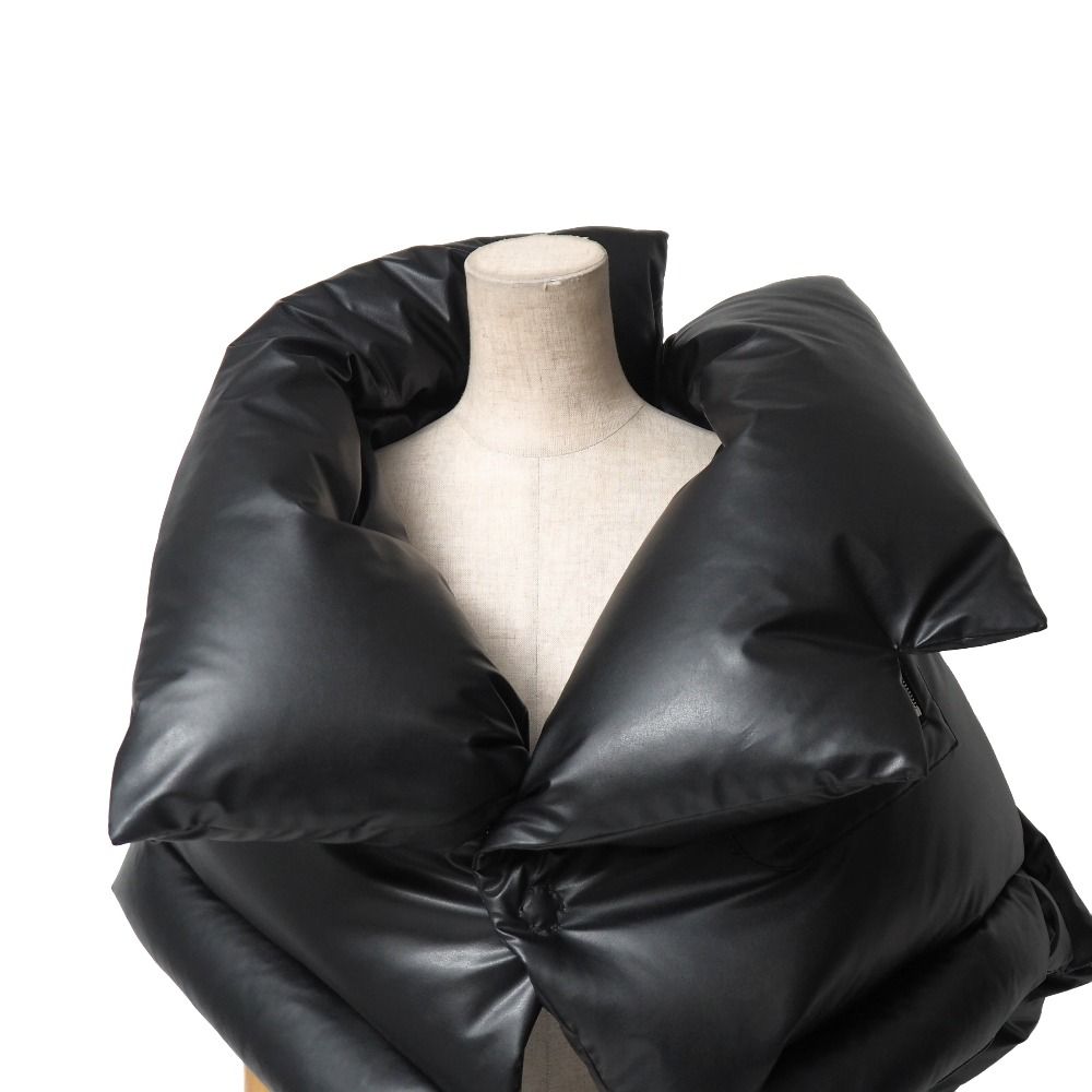 □美品□2023AW□JUNYA WATANABE COMME des GARCONS ジュンヤワタナベ