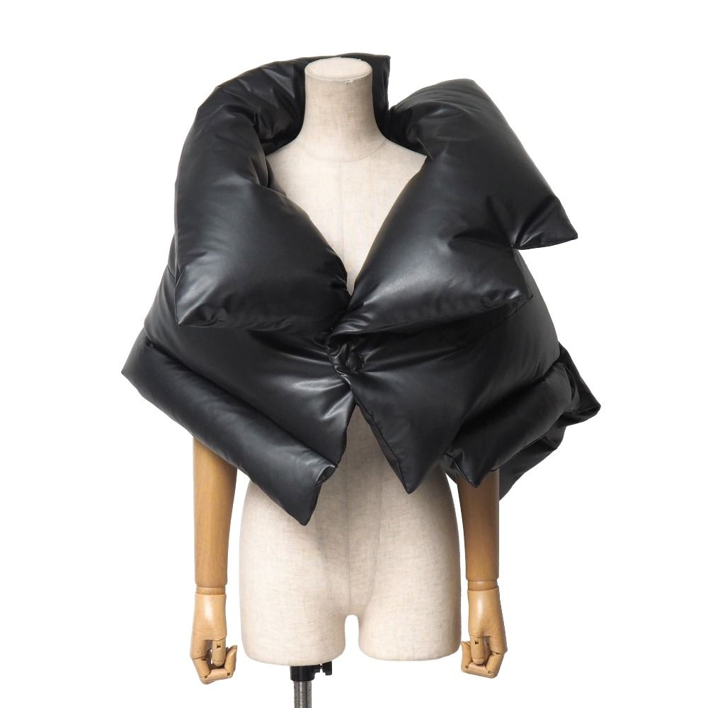 □美品□2023AW□JUNYA WATANABE COMME des GARCONS ジュンヤワタナベ